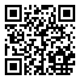 http://www.wlinfor.com/post/108230.html