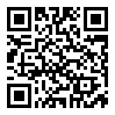 http://www.wlinfor.com/post/108231.html