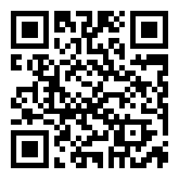 http://www.wlinfor.com/post/108232.html