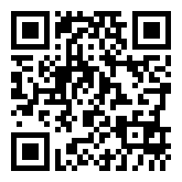 http://www.wlinfor.com/post/108233.html