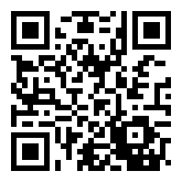 http://www.wlinfor.com/post/108234.html