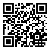 http://www.wlinfor.com/post/108235.html