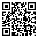 http://www.wlinfor.com/post/108236.html