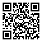 http://www.wlinfor.com/post/108237.html