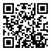 http://www.wlinfor.com/post/108238.html