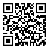 http://www.wlinfor.com/post/108239.html