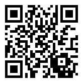 http://www.wlinfor.com/post/10824.html