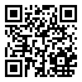 http://www.wlinfor.com/post/108240.html