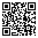 http://www.wlinfor.com/post/108241.html