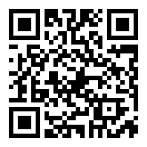 http://www.wlinfor.com/post/108242.html