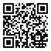 http://www.wlinfor.com/post/108243.html