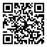 http://www.wlinfor.com/post/108244.html