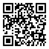 http://www.wlinfor.com/post/108245.html