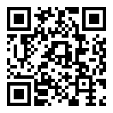 http://www.wlinfor.com/post/108247.html