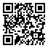 http://www.wlinfor.com/post/108248.html
