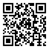 http://www.wlinfor.com/post/108249.html