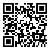 http://www.wlinfor.com/post/10825.html