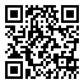 http://www.wlinfor.com/post/108250.html