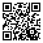 http://www.wlinfor.com/post/108251.html