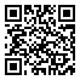 http://www.wlinfor.com/post/108252.html