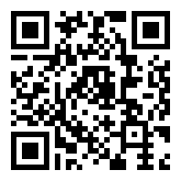 http://www.wlinfor.com/post/108253.html