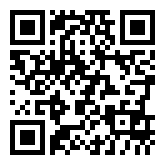 http://www.wlinfor.com/post/108254.html