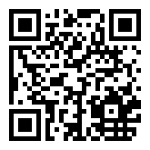 http://www.wlinfor.com/post/108255.html