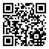 http://www.wlinfor.com/post/108256.html