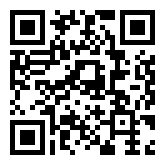 http://www.wlinfor.com/post/108257.html