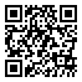 http://www.wlinfor.com/post/108259.html