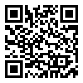 http://www.wlinfor.com/post/10826.html