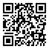 http://www.wlinfor.com/post/108260.html