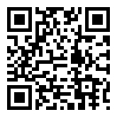 http://www.wlinfor.com/post/108261.html