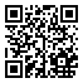 http://www.wlinfor.com/post/108262.html