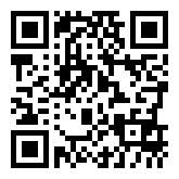 http://www.wlinfor.com/post/108263.html