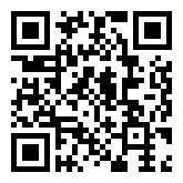http://www.wlinfor.com/post/108264.html