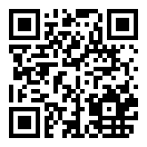 http://www.wlinfor.com/post/108265.html