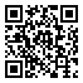 http://www.wlinfor.com/post/108266.html