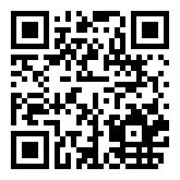 http://www.wlinfor.com/post/108267.html