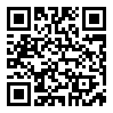 http://www.wlinfor.com/post/108268.html