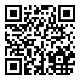 http://www.wlinfor.com/post/108269.html