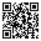 http://www.wlinfor.com/post/10827.html