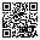 http://www.wlinfor.com/post/108270.html