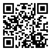 http://www.wlinfor.com/post/108271.html