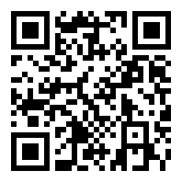 http://www.wlinfor.com/post/108272.html