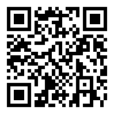 http://www.wlinfor.com/post/108273.html