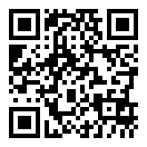 http://www.wlinfor.com/post/108274.html