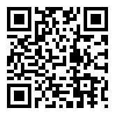 http://www.wlinfor.com/post/108275.html