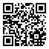 http://www.wlinfor.com/post/108276.html
