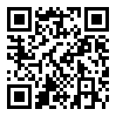 http://www.wlinfor.com/post/108277.html